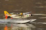 2023-09-30 ig-traunsseflieger_087